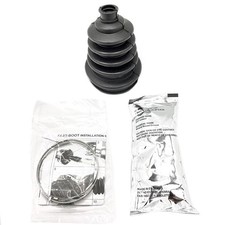 Polaris CV Boot Replacement Kit 2202629