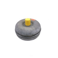 Automatic Transmission Torque Converter Mopar R4736587ad Reman Automatic Transmission Torque Converter Mopar R4736587ad Reman