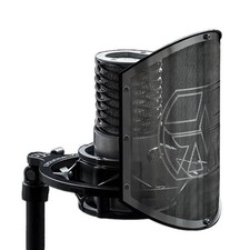 Aston Swiftshield Demo Deal 