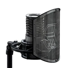 Aston Swiftshield (Demo Deal)