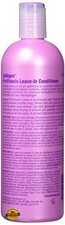 ApHogee ProVitamin Leave-In Conditioner 16oz
