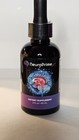 Neuro Prime Brain Booster Supplement Drops (2 Pack) - exp 11/2027 — photo 1