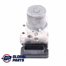 BMW F01 DSC ABS Pumpe Brems Hydraulik Steuerger�t Modul 6853400 6853403