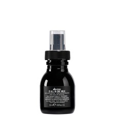 Davines 302741 OI All in One Milk for All Hair Types 50 ml