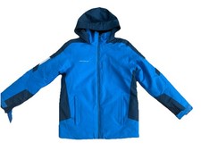 Obermeyer Youth Teen Size XL 14-16 Insulated Ski Jacket