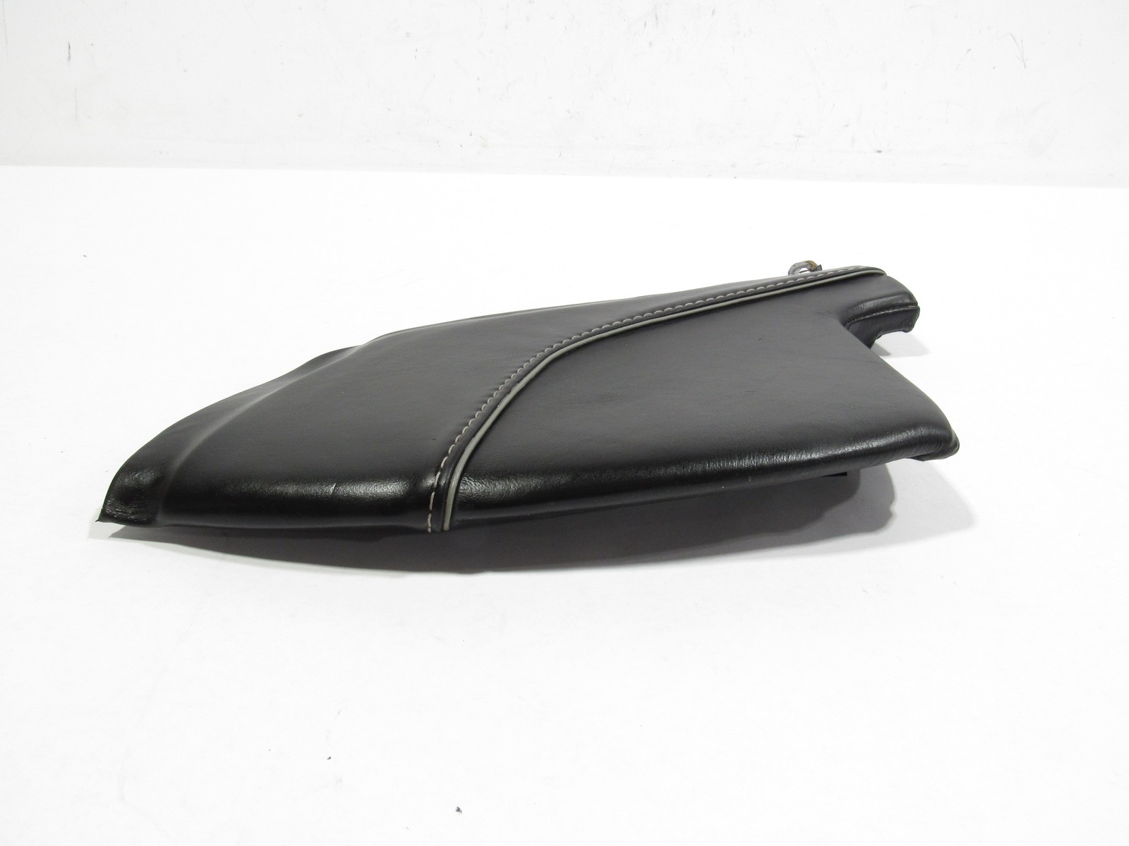 Aston Martin Vanquish 2014-2018 Rear Right Seat trim panel