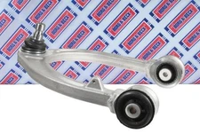 Front Upper Left Wishbone / Suspension Arm Fits Land Rover Defender