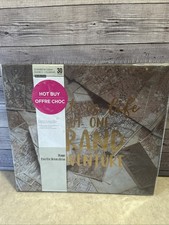 Brand New Scrapbook Recollections 12 x12