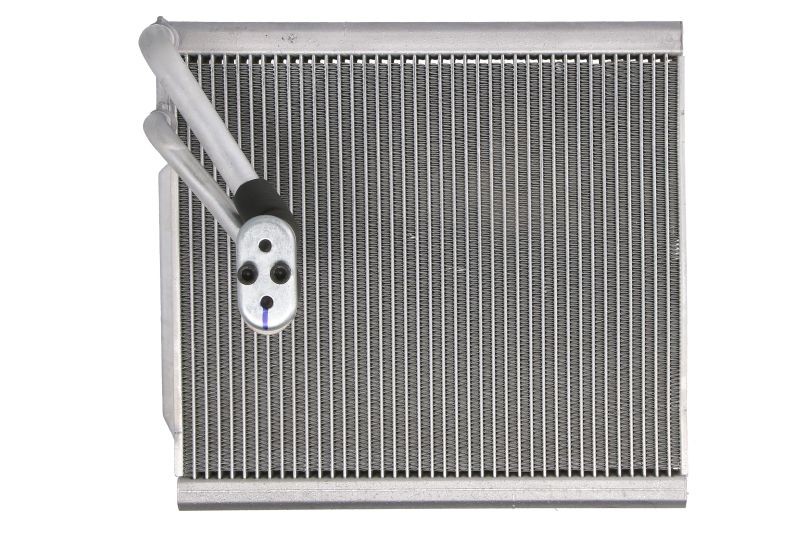 Fits NISSENS NIS 92375 Evaporator, air conditioning NIS 92375 Air con ⭐UK Stock⭐