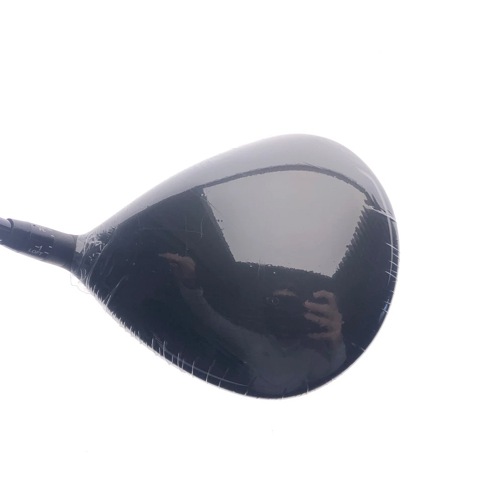 NEW Srixon ZX7 MKII Driver / 9.5 Degrees / Stiff Flex - Image 4 of 4