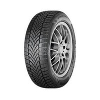 Reifen 185 55 14 80T Falken Eurowinter HS-02 3PMSF Winterreifen