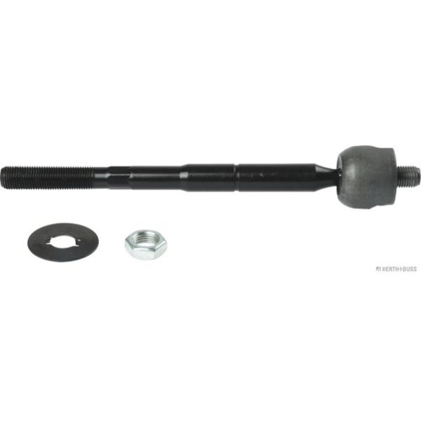 Axialgelenk Spurstange Passend FüR Toyota Hiace IV Kasten 2.5 D-4D 4WD-image
