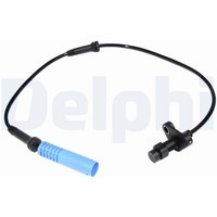 Delphi ABS Sensor Raddrehzahl SS20007 FüR BMW E39 5Er Touring 520 523 525 Tds