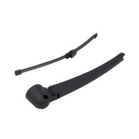 Wischblatt Magneti Marelli 000723180193
