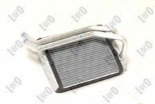 Innenraumheizung Wärmetauscher Für HYUNDAI Santa F I 97227-26000