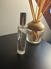elemis english garden hair & body mist 30ml