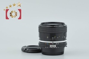 Nikon 35mm F2 Ai | eBay