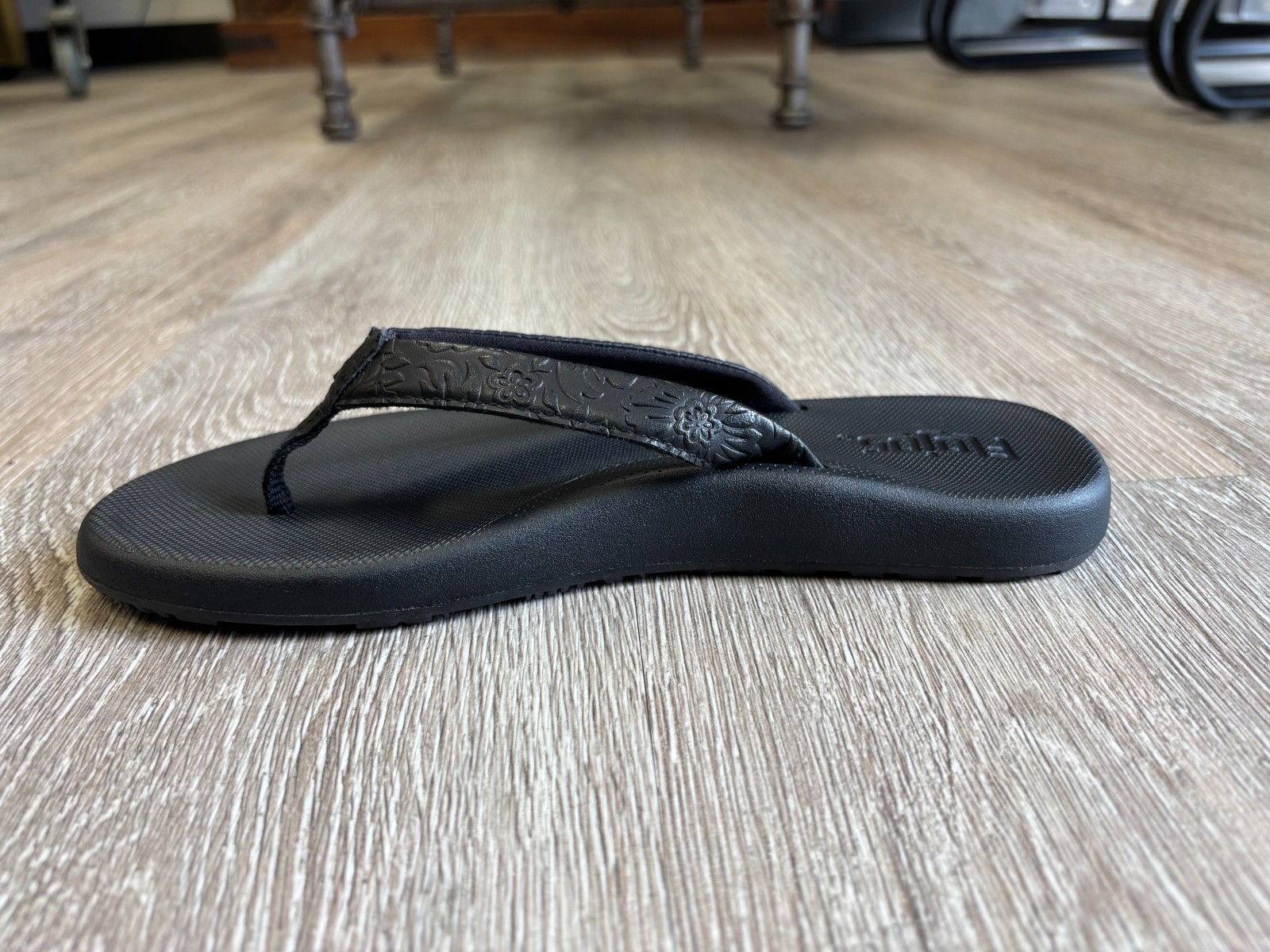 APL Infradito Flojos (donna taglia USA 6)