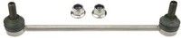 TRW Stange/Strebe, Stabilisator JTS616 FüR Fiat Peugeot CitroËN