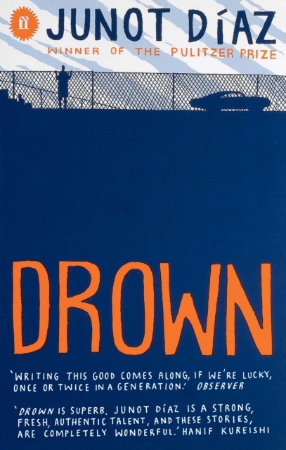 Drown - Image 2
