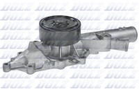 Wasserpumpe MotorküHlung Dolz M219 FüR S210 W210 C209 W202 Klasse W203 S203 CLK
