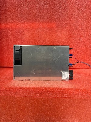TDK-Lambda SWS600L-48  48V 13A AC-DC 100-240VAC 10A 50/60Hz Power Supply