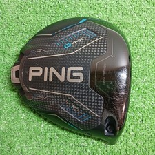 Ping G440 K Driver 9 Head Only with Headcover G440K NM