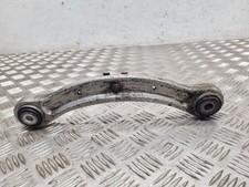 Triangle de suspension Audi Q7