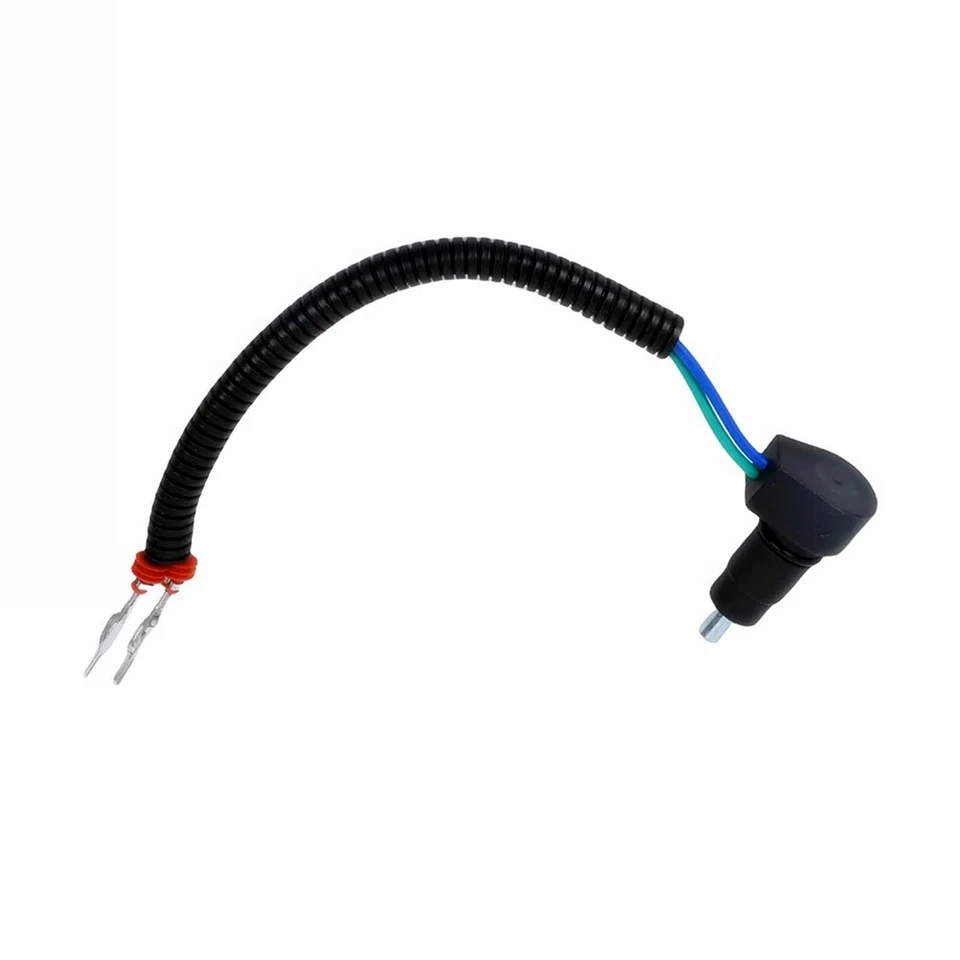 Manual Trans Speed Sensor For 1998-2003 Mazda B3000 B4000 2004-2011 Ford Ranger Foto 2 de 4