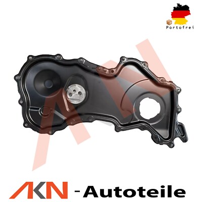 Abdeckung Zahnriemen für Trafic3 Fluance Kadjar Megane Scenic Espace 135027147R