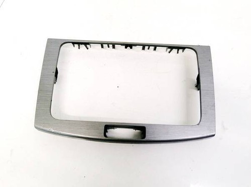 Volkswagen Passat 2014 Interior trim 3AA858069H, Genuine #1800867-78