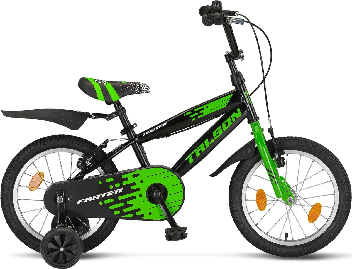 schlauch rennrad SV15 Aerothan Schlauch Rennrad