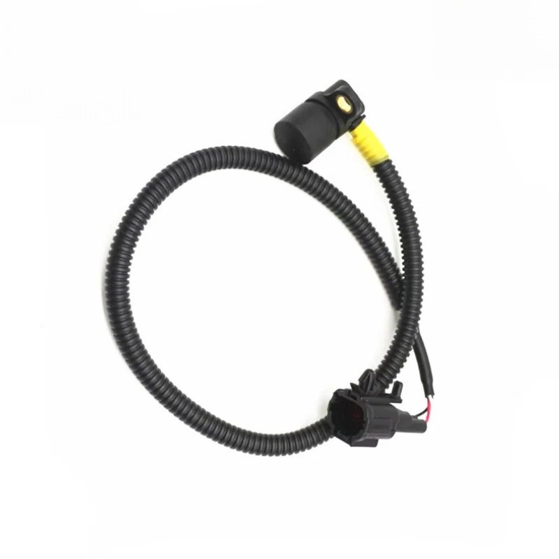 Crank Angle Sensor 25977-VG100 for Nissan Navara D22 ZD30