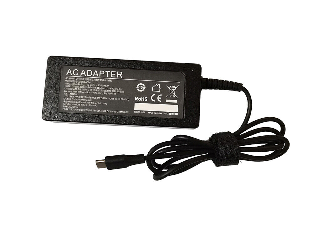 for Asus Chromebook Flip C213 C213S C213SA C213N C213NA AC for Asus Chromebook Flip C213 C213S C213SA C213N C213NA AC