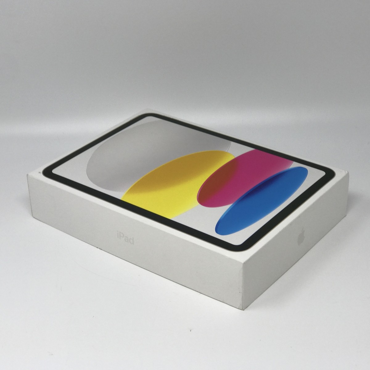 s-l1200.jpg s-l1200.jpg