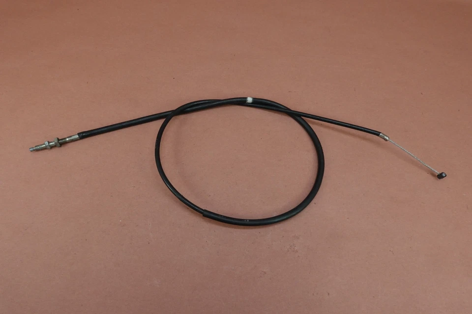 Cable de embrague Honda Shadow Aero 1100 VT1100 1999-2008 Foto 4 de 4