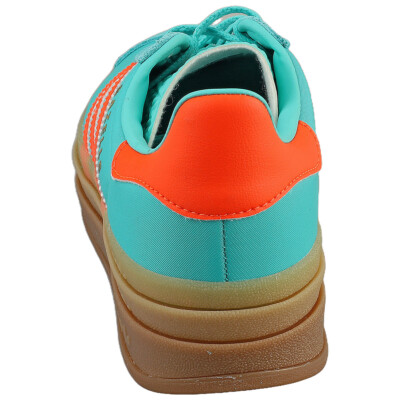 adidas gazelle silver green womens adidas Originals Gazelle