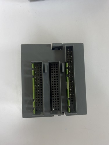 ABB DI524 B4 Digital Input Module 1SAP240000R0001 - Picture 4 of 5