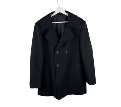 Archive Comme des Garcons jacket. Size XL | eBay Archive Comme des Garcons jacket. Size XL | eBay