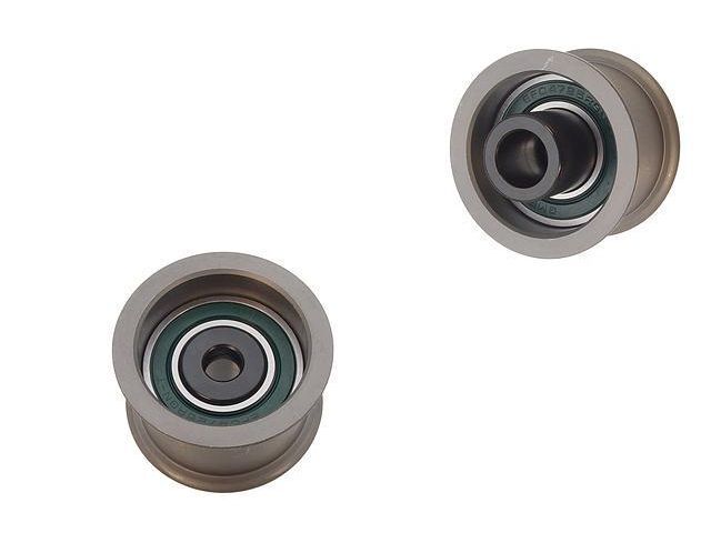 Timing Belt Tensioner For 88-98 Mazda MPV 929 SOHC 3.0L V6 RP15S1 - Foto 10