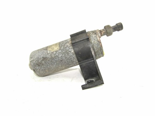 Opel Movano A 8200119657 Klimaanlage Drier AIRCON FILTER Trockner