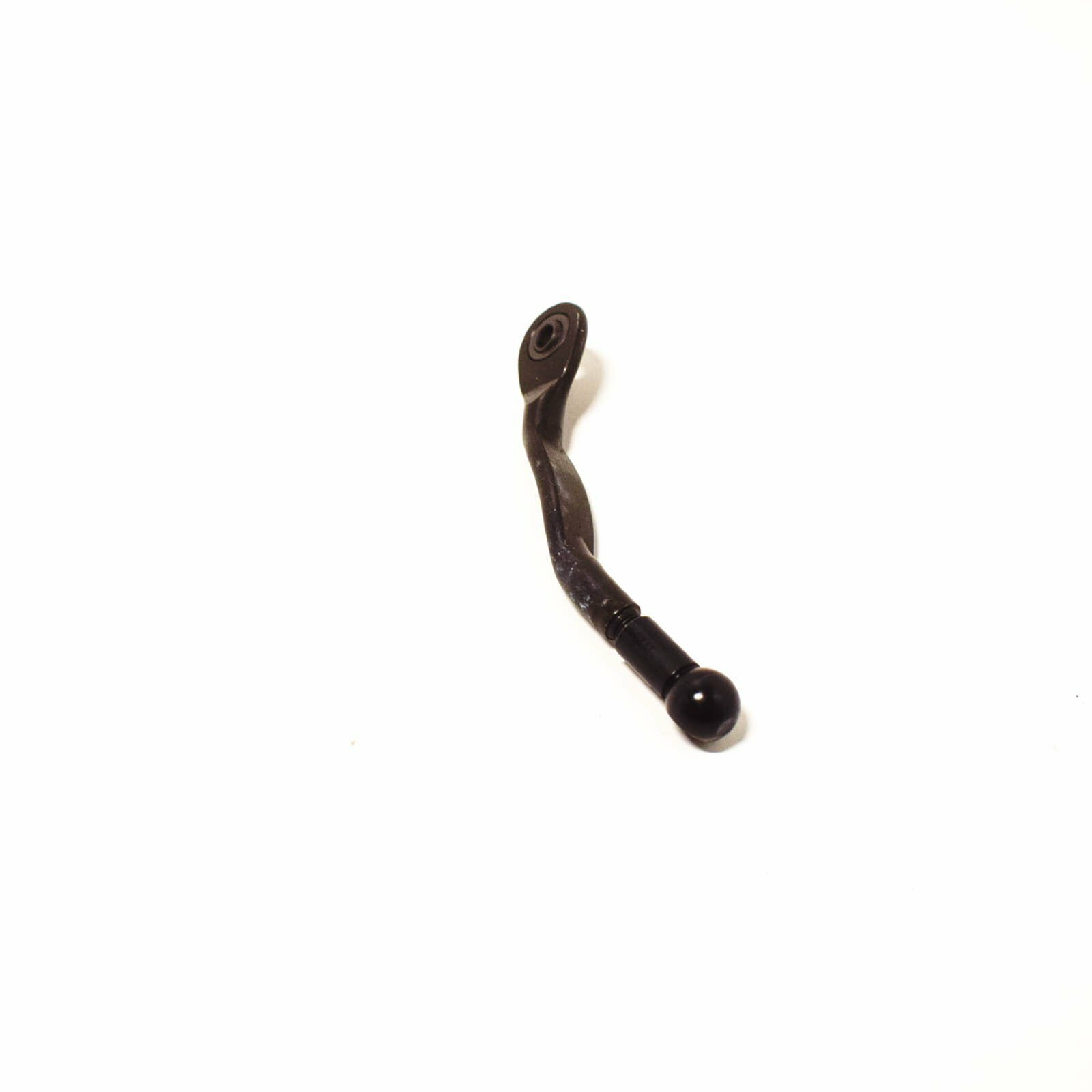 NEW BMW 3 CONVERTIBLE E30 FOLDING TOP ROD 51258112688 8112688 OEM 