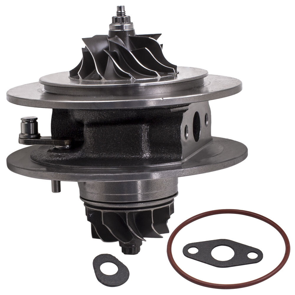 Turbo Cartridge for BMW 120D 320D 520D X3 2.0D 177HP 49135-05895 11657808478