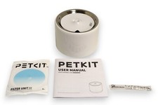 Petkit Eversweet 3 Pro Smart Pet Drinking Fountain