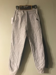lee jogger relaxed fit
