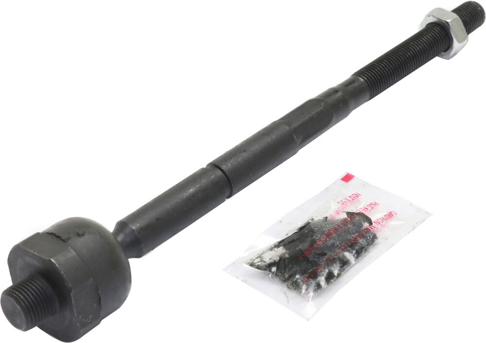 For 20042005 Colorado Tie Rod End MEV80433, EV80433 eBay