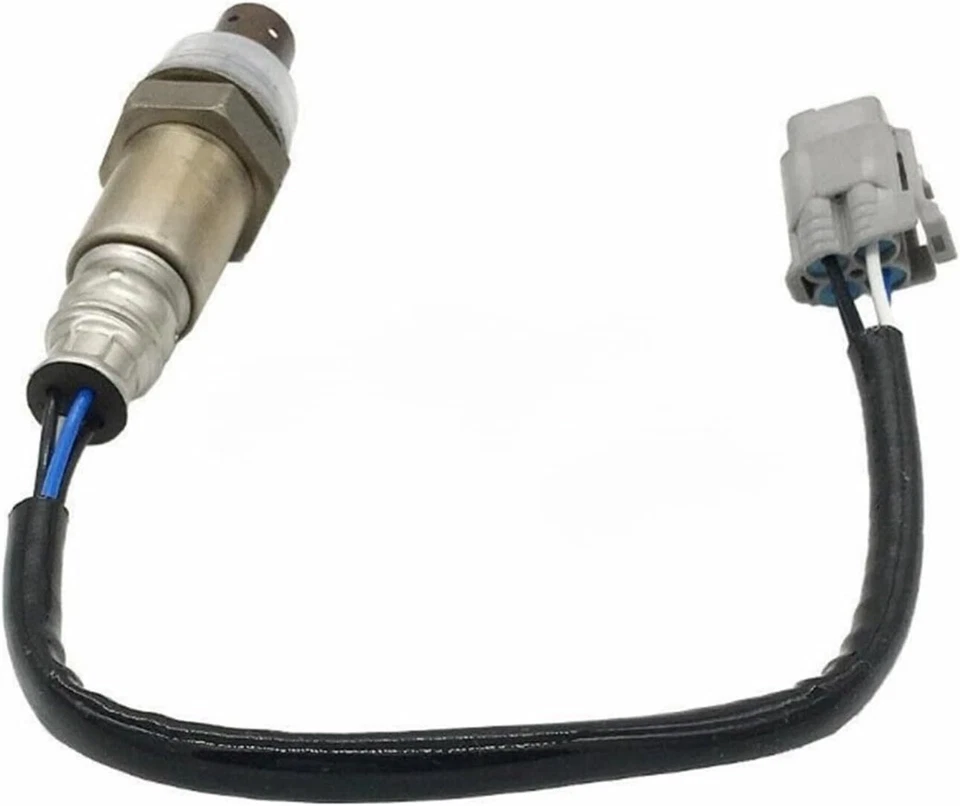 2 x Upstream+Downstream Oxygen Sensor For 2010 2011 12 13 Suzuki Kizashi 2.4L L4 — 第 3/4 张图片