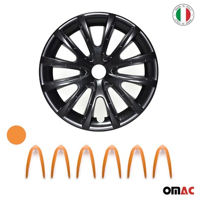 How to Install Cci Wheel Covers: Easy Steps for a Perfect Fit