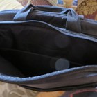 Picture 6 of 8