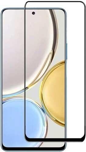 SAVVIES 3x klare Glas Panzer Schutzfolie (für Oppo Find X9 Pro (Display Kamera